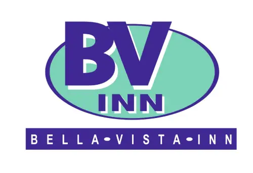 Bella Vista Inn Ltd